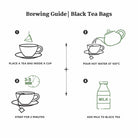 Brewing-instruction-black-tea-bags