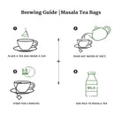 Brewing-instruction-masala-chai-Tea-bags