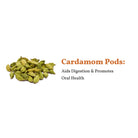 Cardamom_Pods