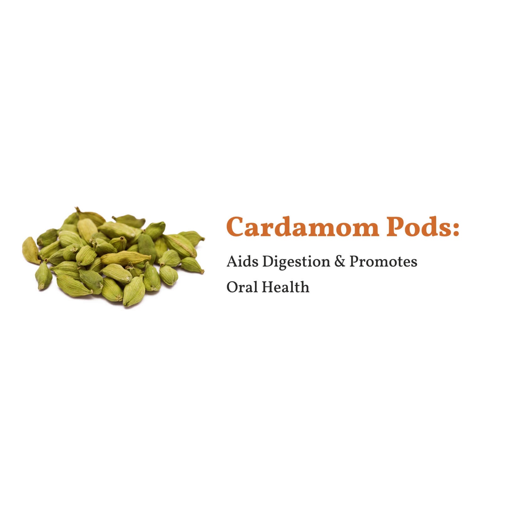 Cardamom_Pods