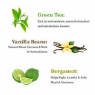 French-earl-grey-tea-ingredient 