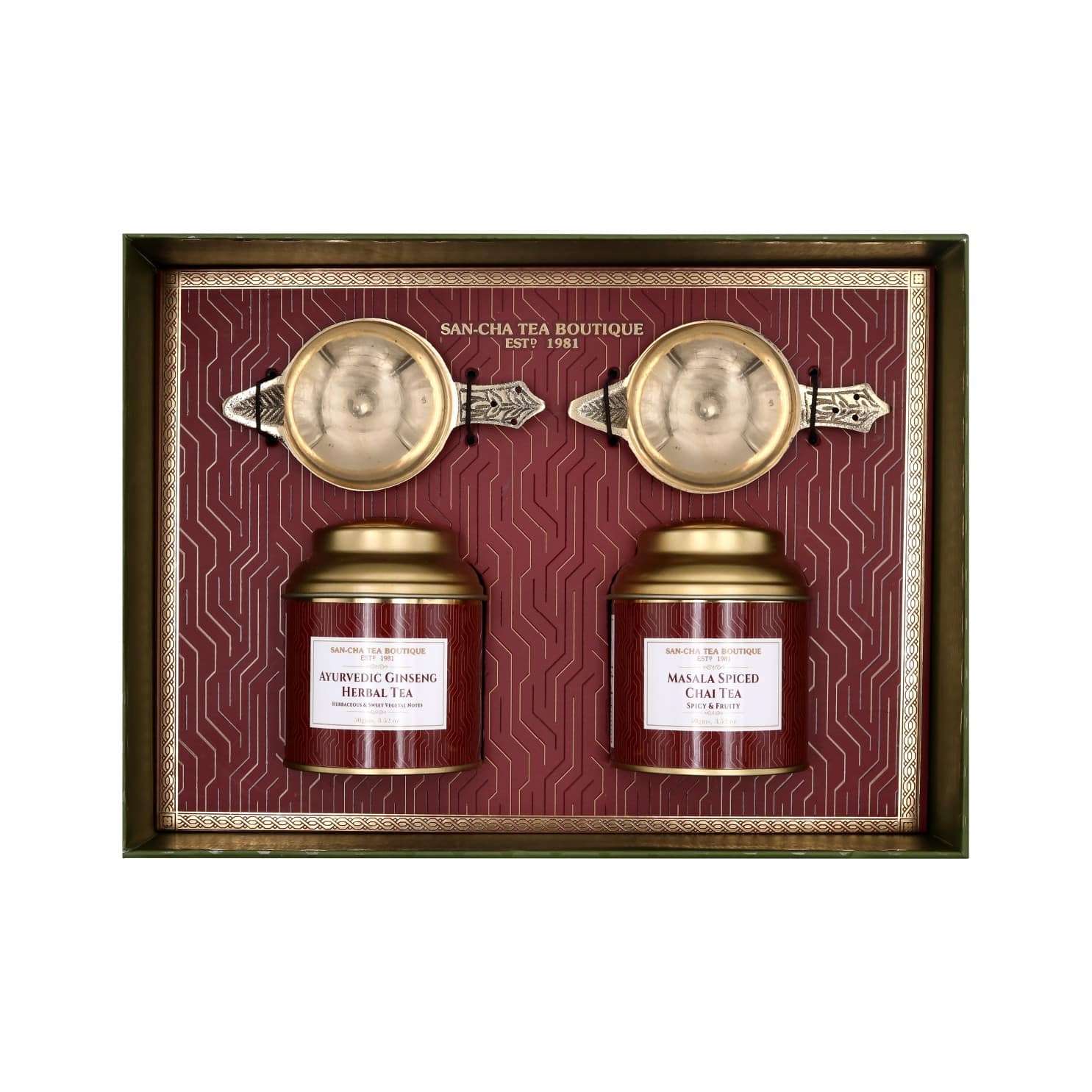 India’s Freshest Teas, Iconic Tea Brand, Oldest Tea Blender & Retailer ...