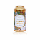 The-bliss-collection-Chamomile-green-tea