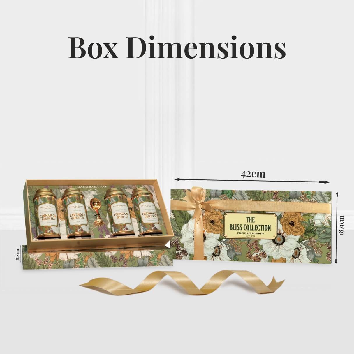 The-bliss-collection-gift-box-dimension