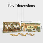 The-bliss-collection-gift-box-dimension