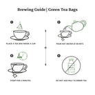 brewing-guide-green-tea-bags