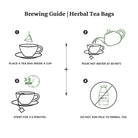 brewing-guide-herbal-tea-bag