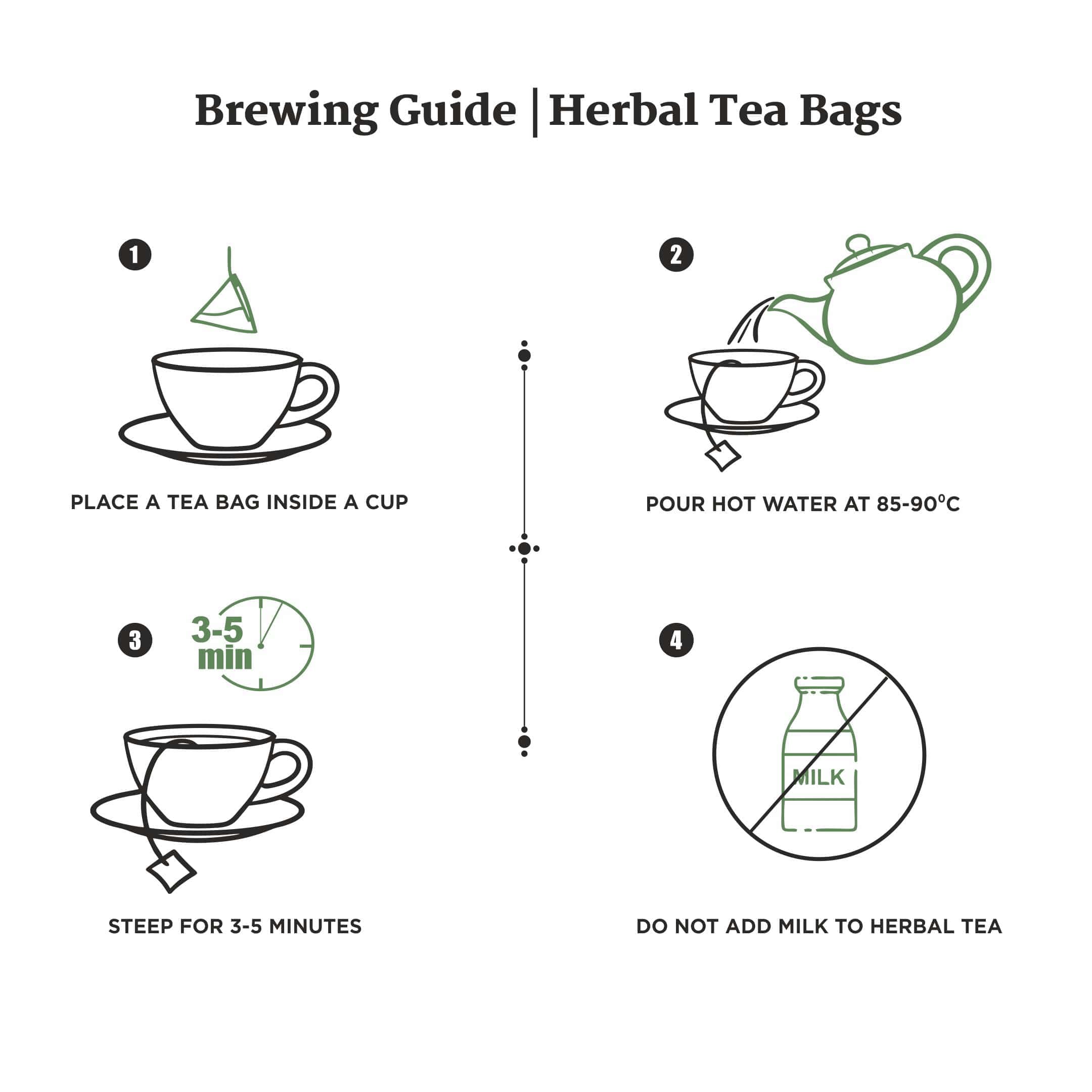brewing-guide-herbal-tea-bag