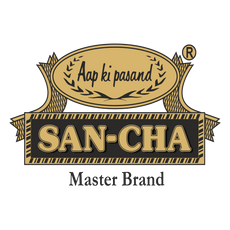 Aap Ki Pasand Tea