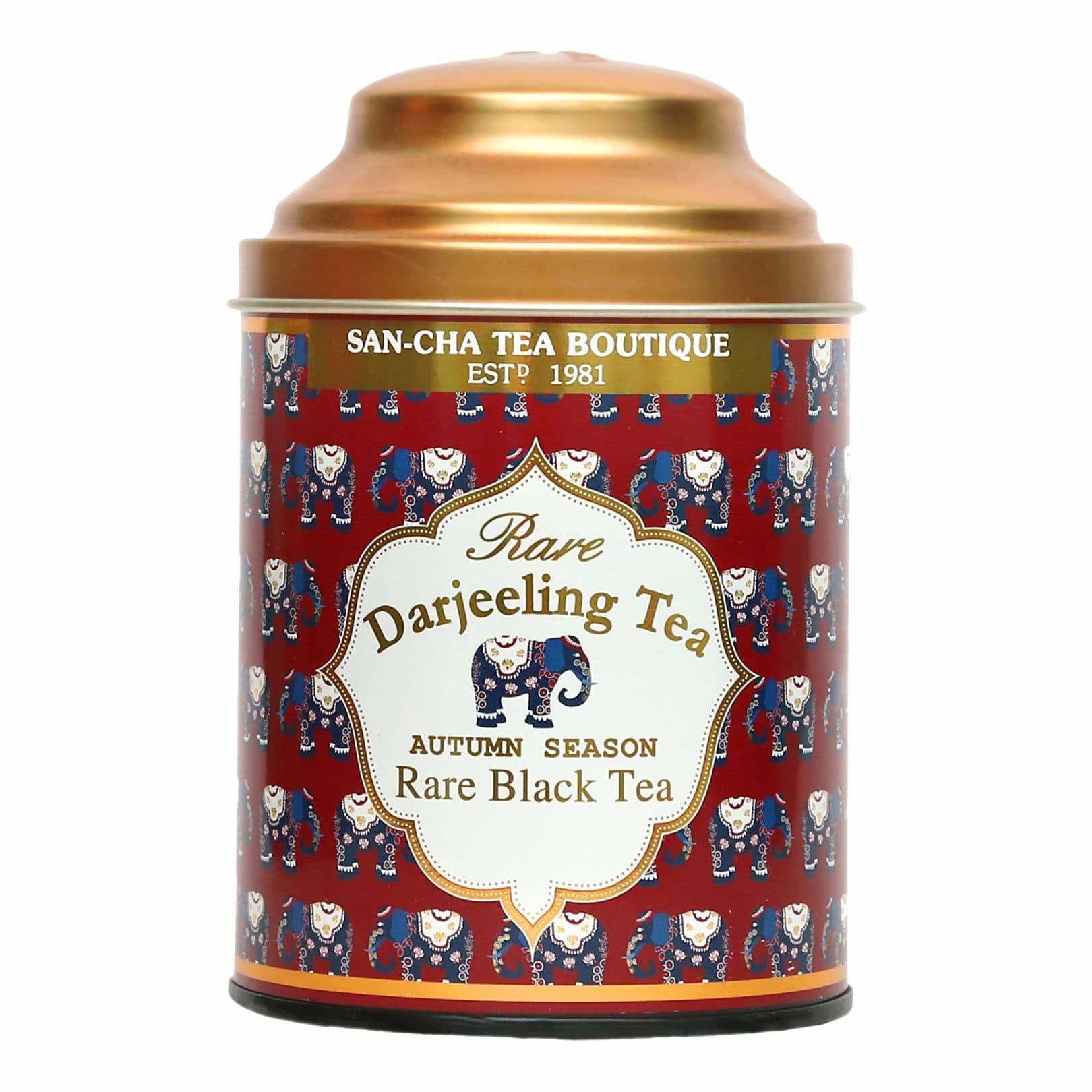 India’s Freshest Teas, Iconic Tea Brand, Oldest Tea Blender & Retailer ...