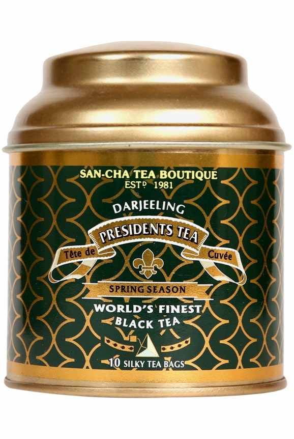 India's Freshest Teas, Iconic Tea Brand, Oldest Tea Blender  Retailer –  Aap Ki Pasand Tea